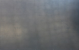Grid,  Background,   light,  Stripes HD wallpaper